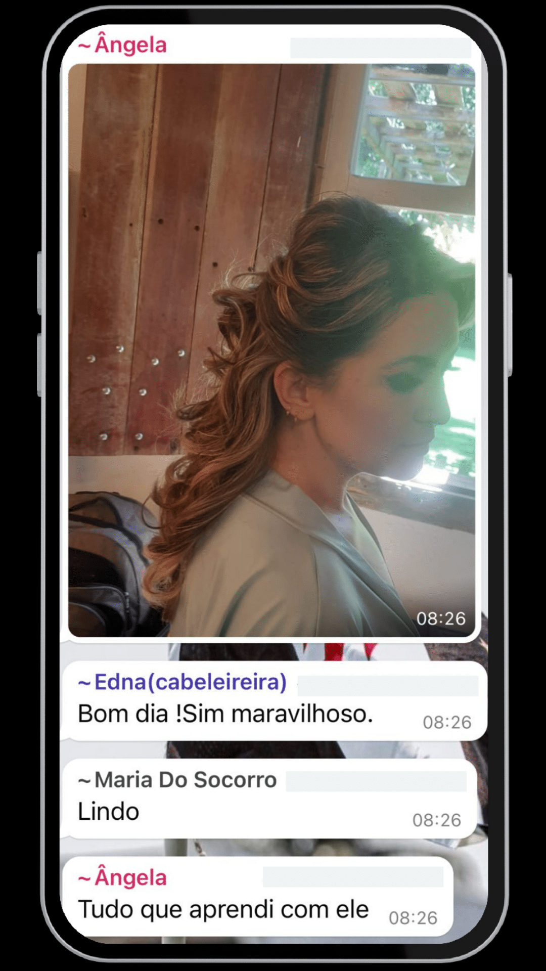 Cópia de Cópia de Master Class (20)