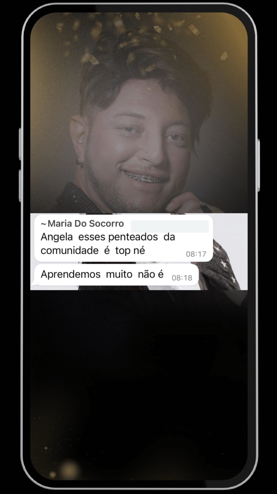 Cópia de Cópia de Master Class (21)