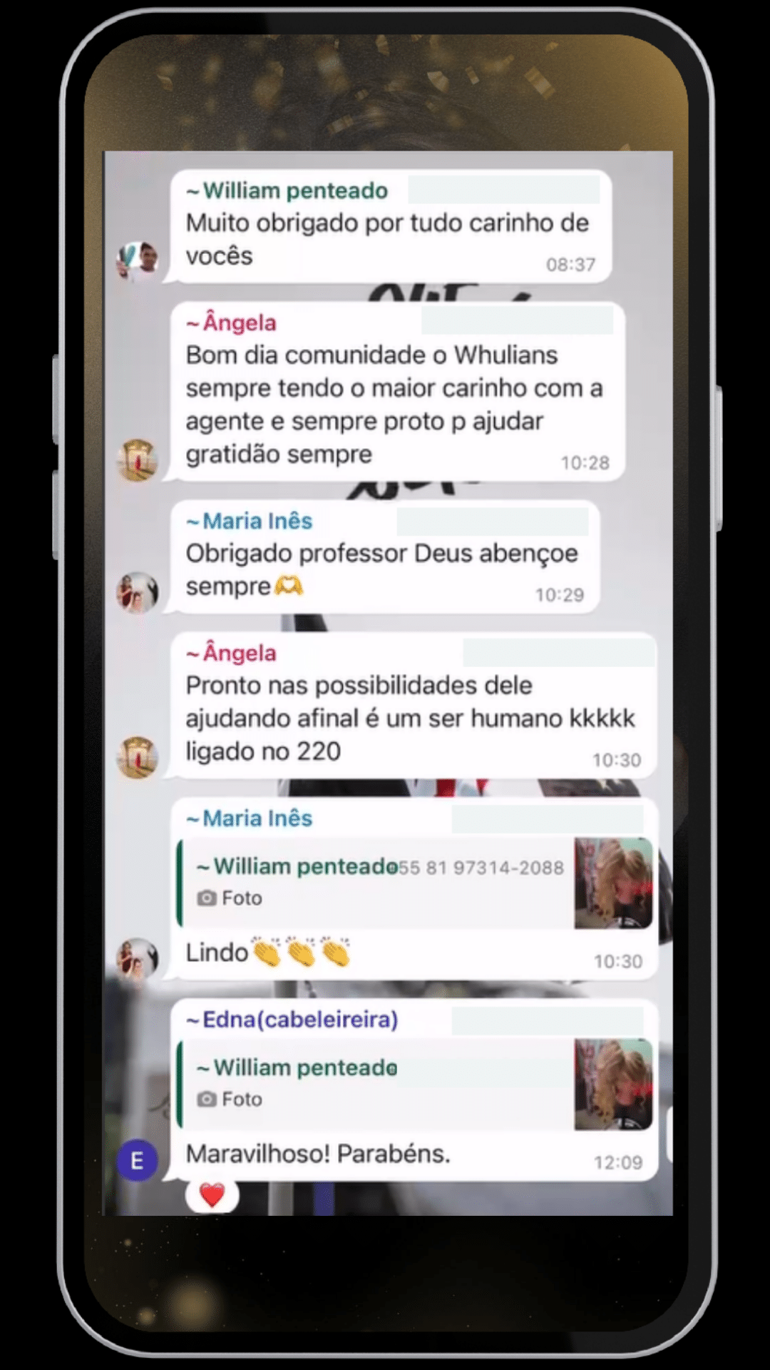 Cópia de Cópia de Master Class (22)