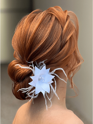 WhatsApp Image 2025-03-31 at 22.40.47