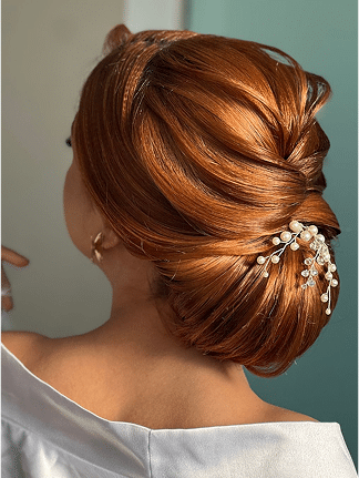 WhatsApp Image 2025-03-31 at 22.40.51 (1)