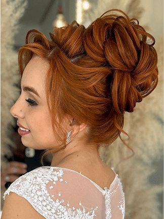 WhatsApp Image 2025-03-31 at 22.40.52