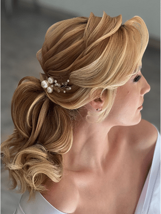 WhatsApp Image 2025-03-31 at 22.40.53 (1)