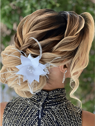 WhatsApp Image 2025-03-31 at 22.40.53