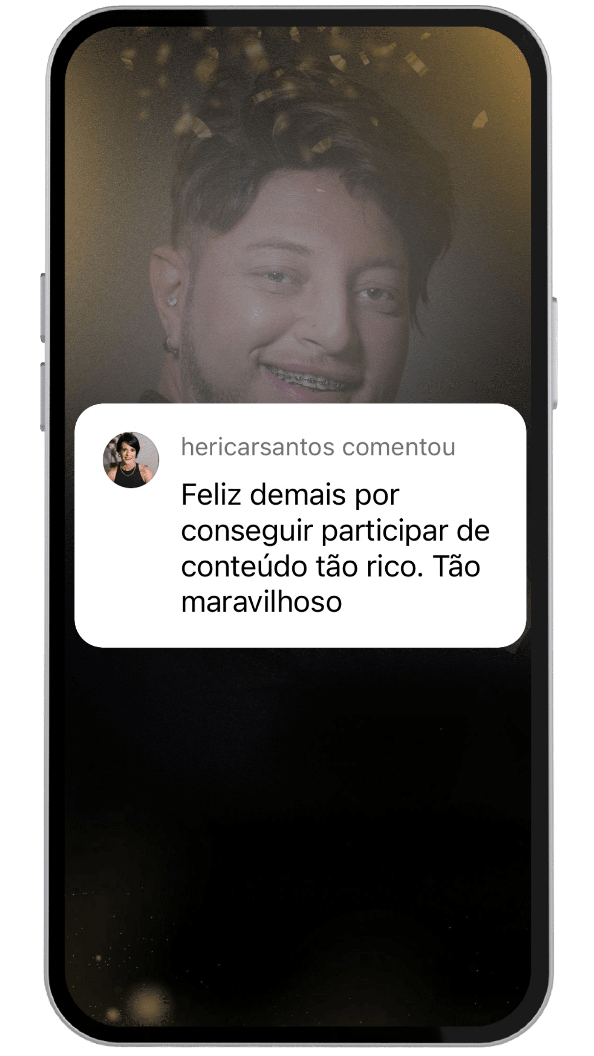 Copia-de-Copia-de-Master-Class-3